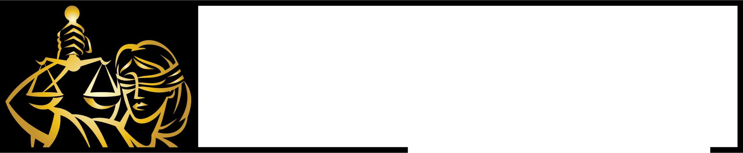 Law Offices of Shaffer Cormell